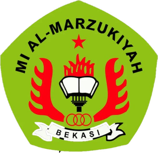Logo Kanan